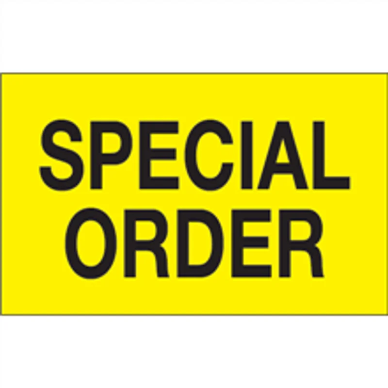 giantindustrialsupply-120260312185230148906