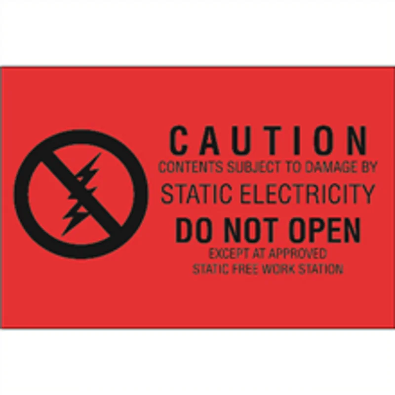 giantindustrialsupply-120260312185316149229