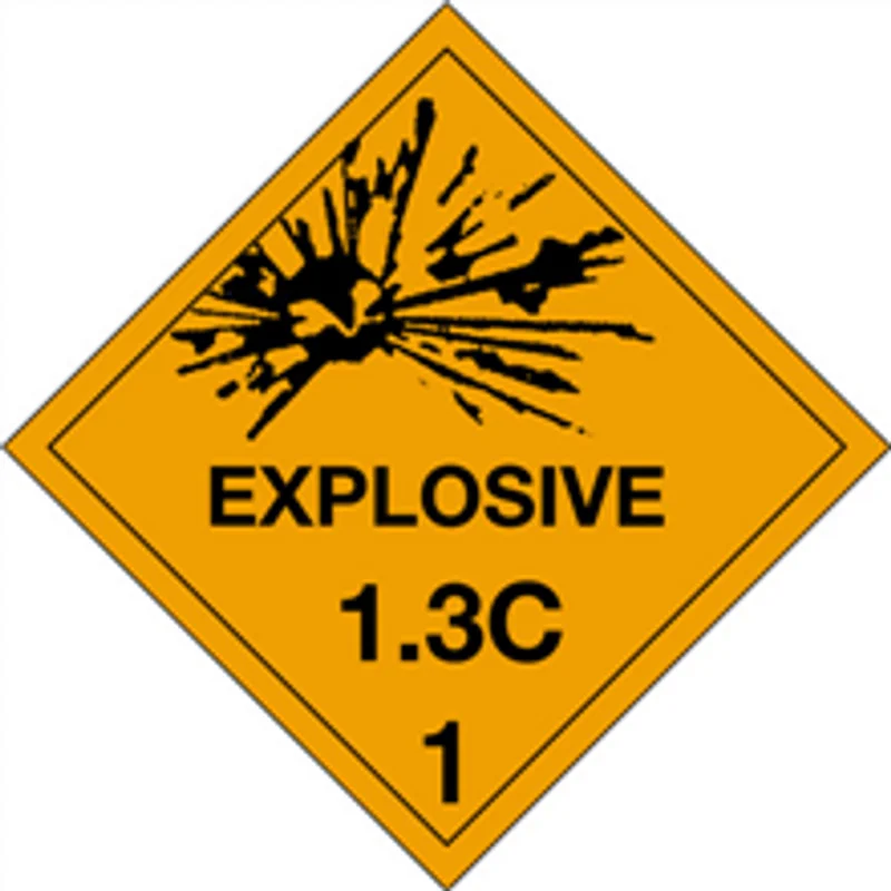 giantindustrialsupply-120260312185336149354