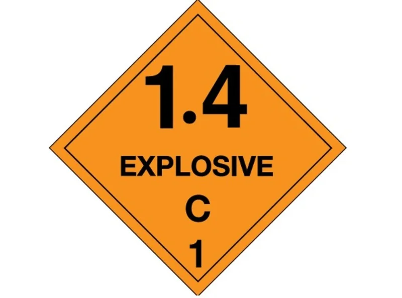 giantindustrialsupply-120260312185341149385