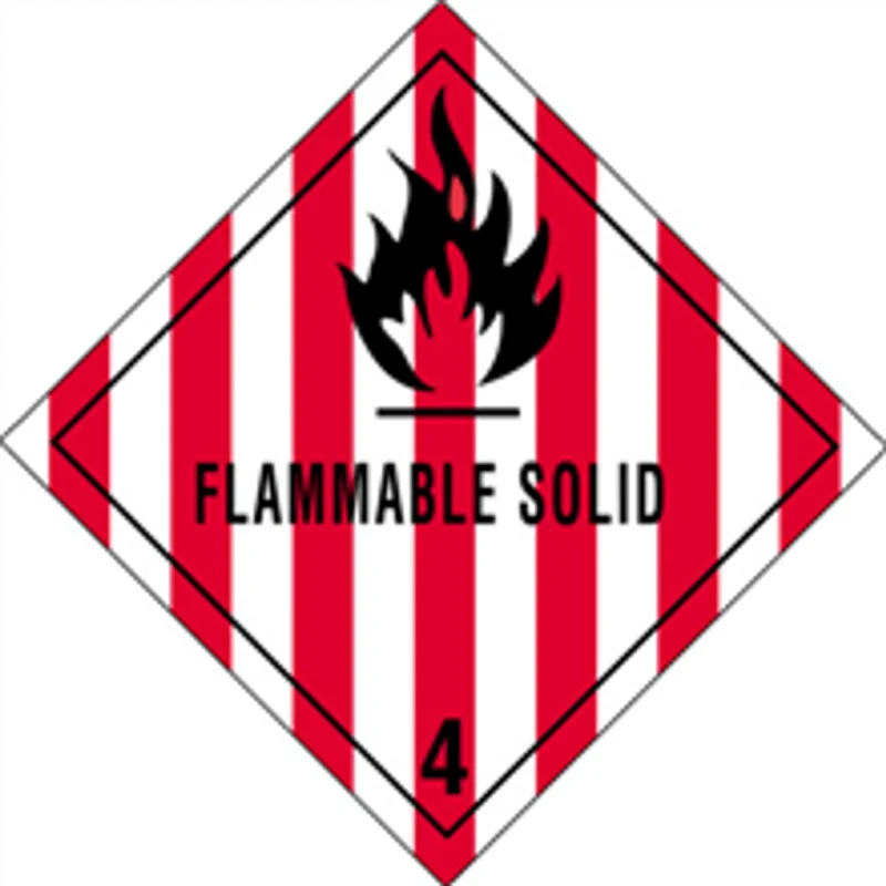 giantindustrialsupply-120260312185403149519