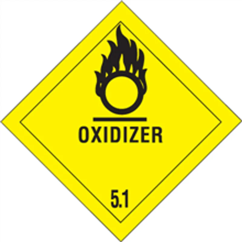 giantindustrialsupply-120260312185415149584