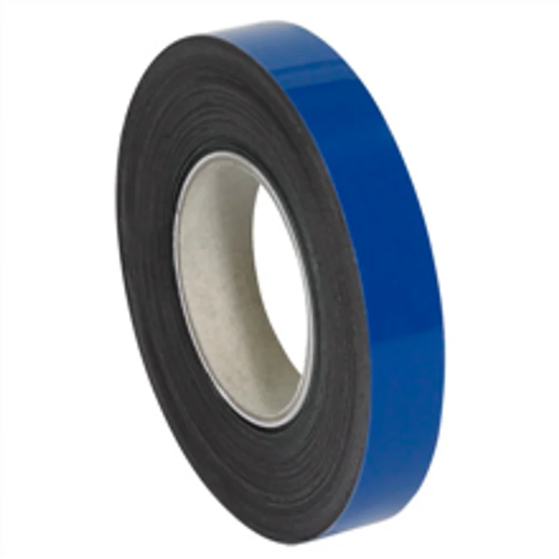giantindustrialsupply-120260312185512149931