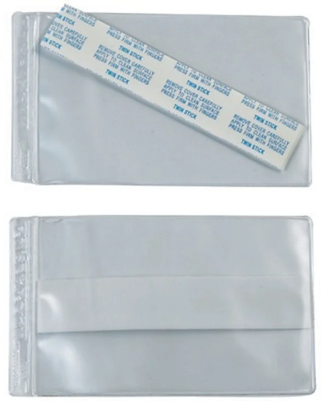 giantindustrialsupply-120260312185530150042