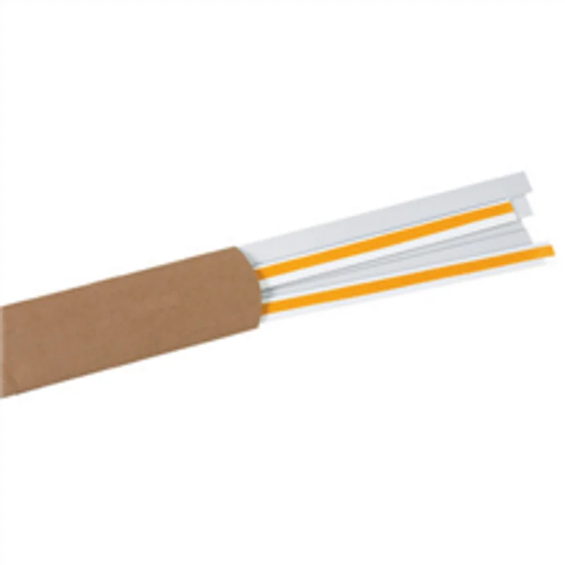 giantindustrialsupply-120260312185602150235