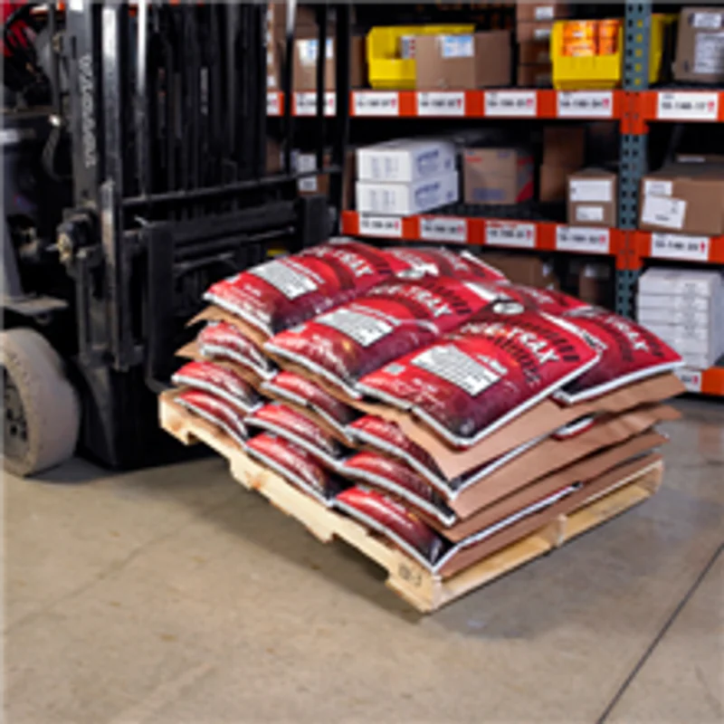 giantindustrialsupply-120260312185651150525