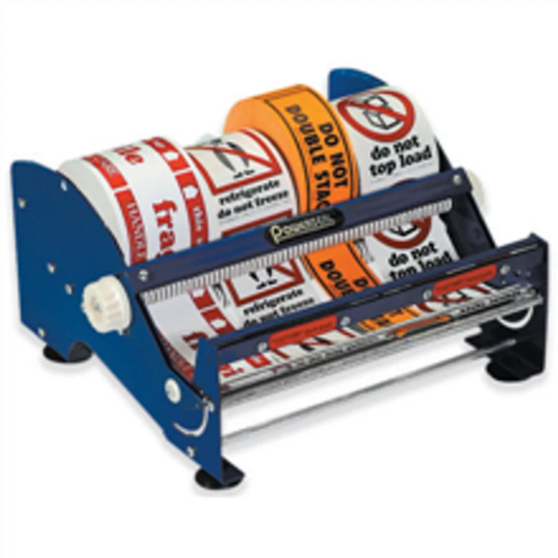 giantindustrialsupply-120260312185700150582