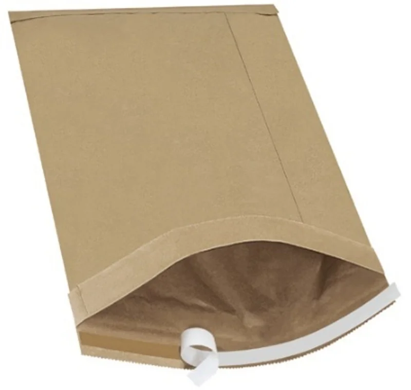 giantindustrialsupply-120260312185747150877