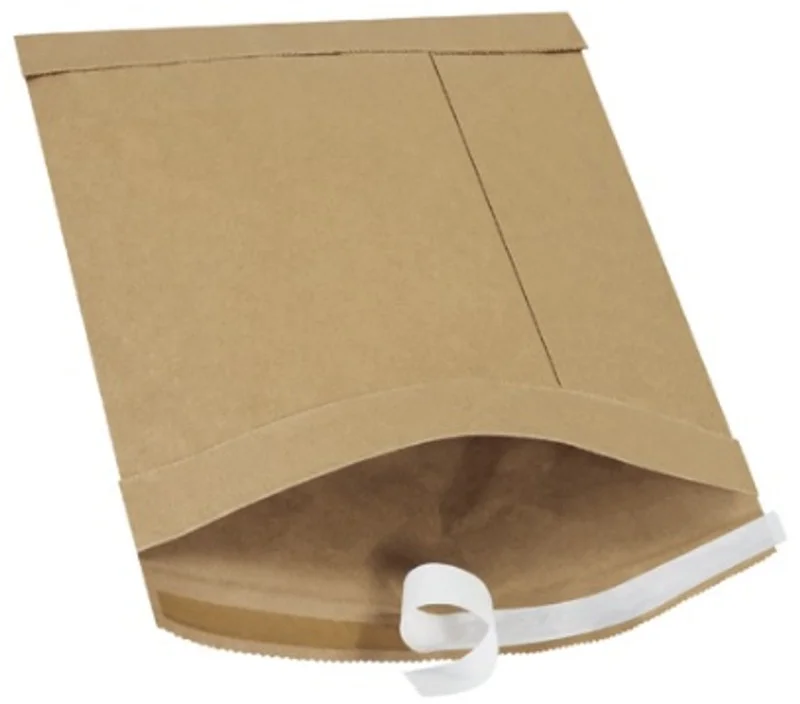 giantindustrialsupply-120260312185750150893