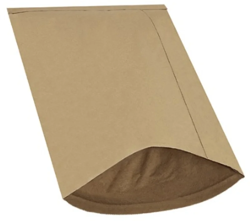 giantindustrialsupply-120260312185805150987