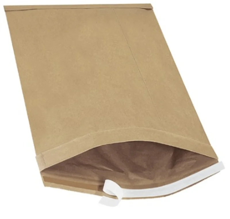 giantindustrialsupply-120260312185811151035