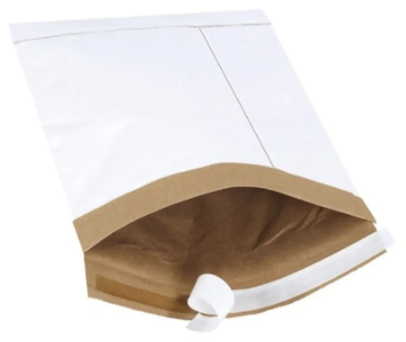 giantindustrialsupply-120260312185823151112