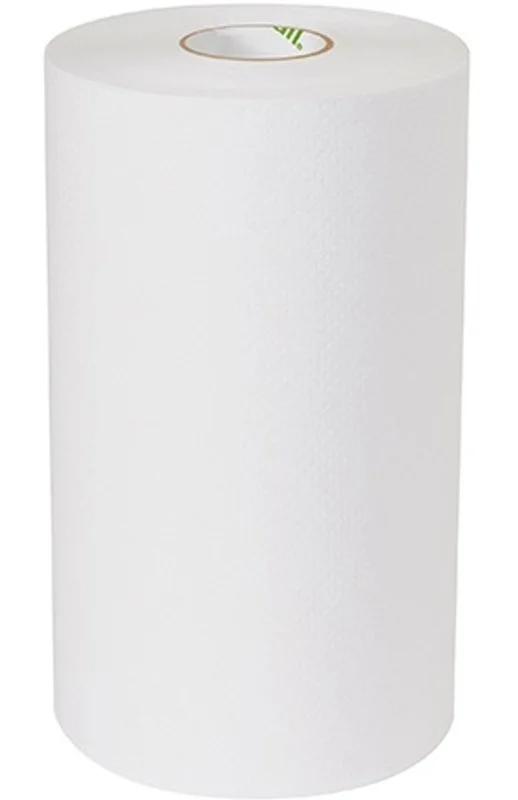 giantindustrialsupply-120260312185851151320