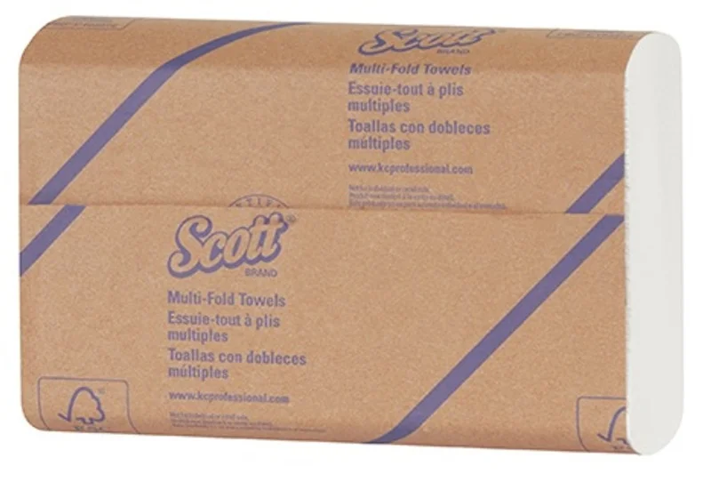 giantindustrialsupply-120260312185901151383