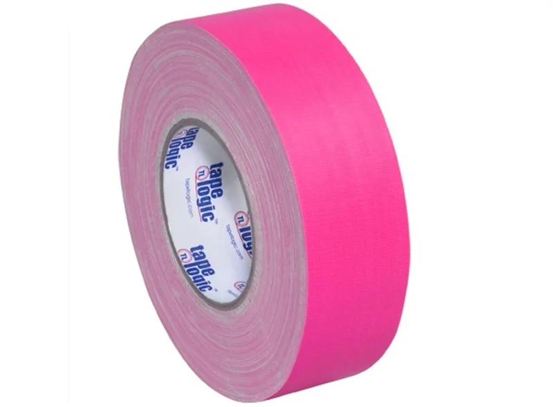 giantindustrialsupply-120260312185914151479