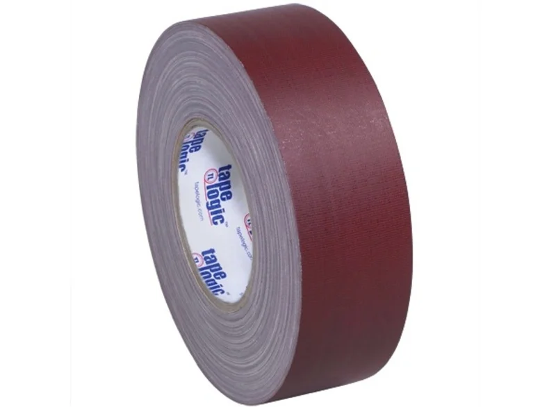 giantindustrialsupply-120260312185929151583
