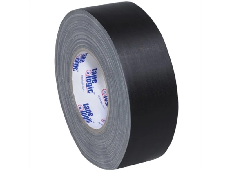 giantindustrialsupply-120260312185930151590