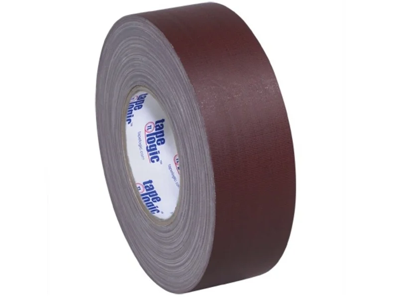 giantindustrialsupply-120260312185937151641