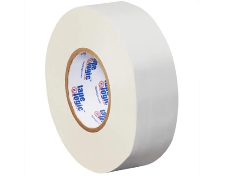giantindustrialsupply-120260312185939151647