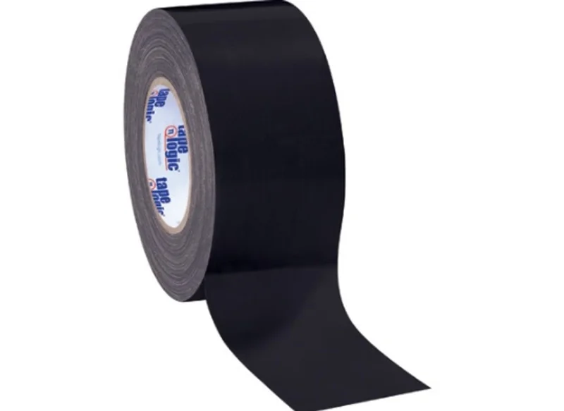 giantindustrialsupply-120260312190008151849