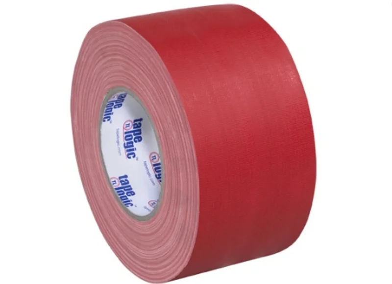 giantindustrialsupply-120260312190013151882