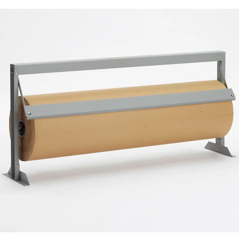 giantindustrialsupply-120260312190031152005