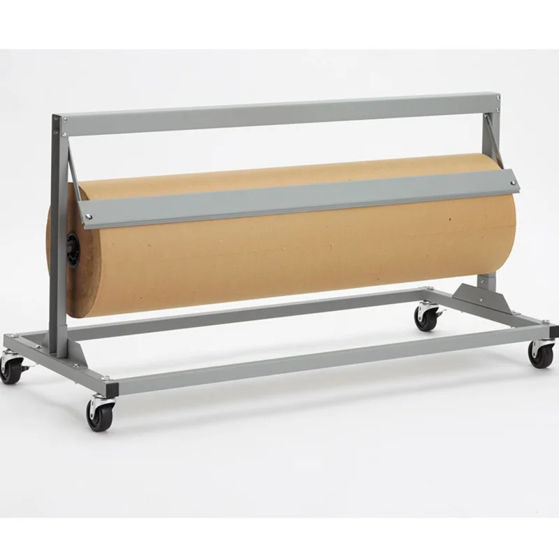 giantindustrialsupply-120260312190039152051