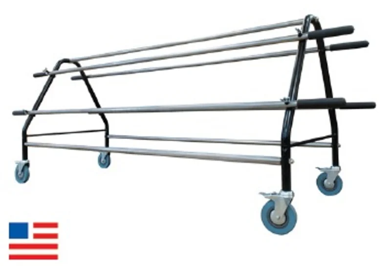 giantindustrialsupply-120260312190108152241