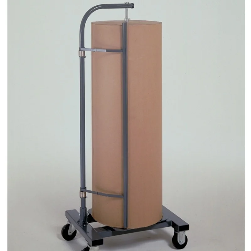 giantindustrialsupply-120260312190116152292