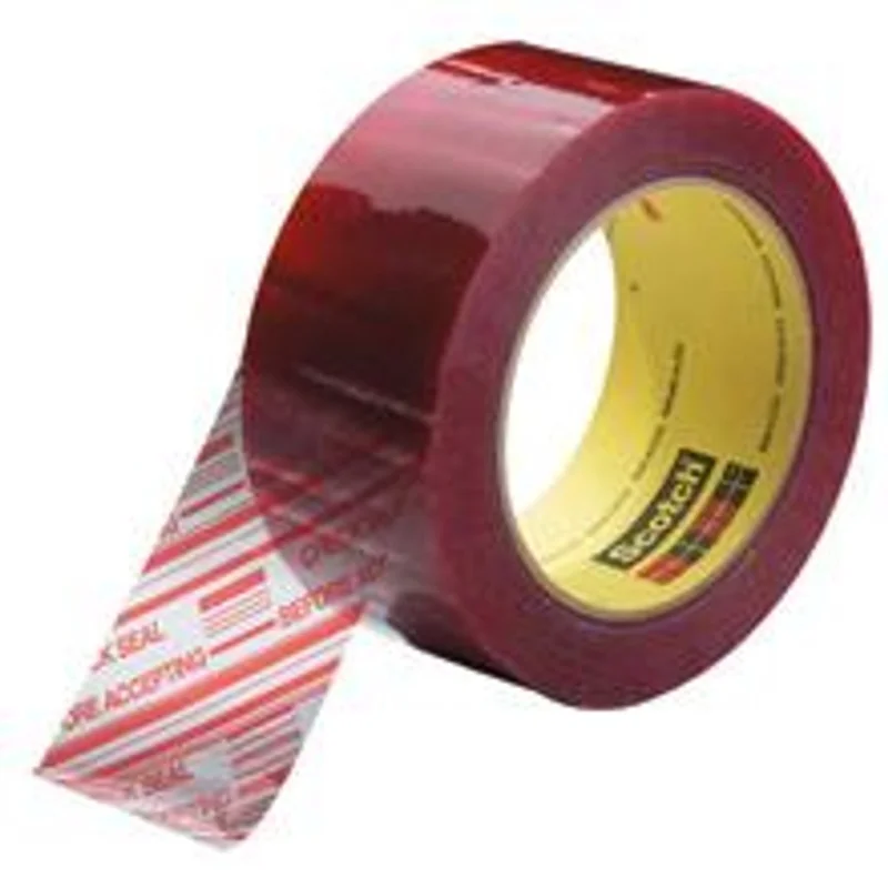 giantindustrialsupply-120260312190118152308