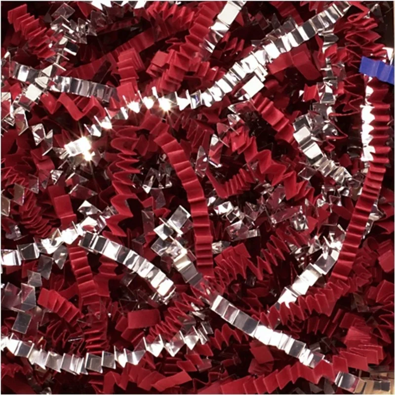 giantindustrialsupply-120260312190121152328