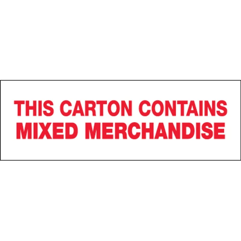 giantindustrialsupply-120260312190225152729