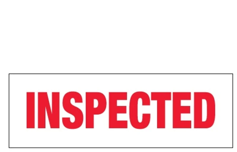 giantindustrialsupply-120260312190301152998