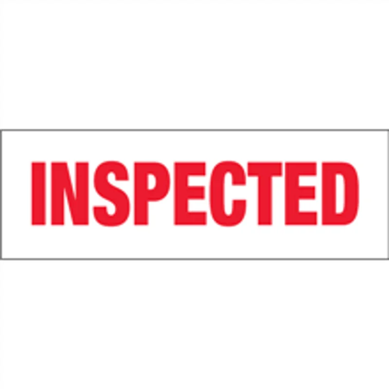 giantindustrialsupply-120260312190301153000