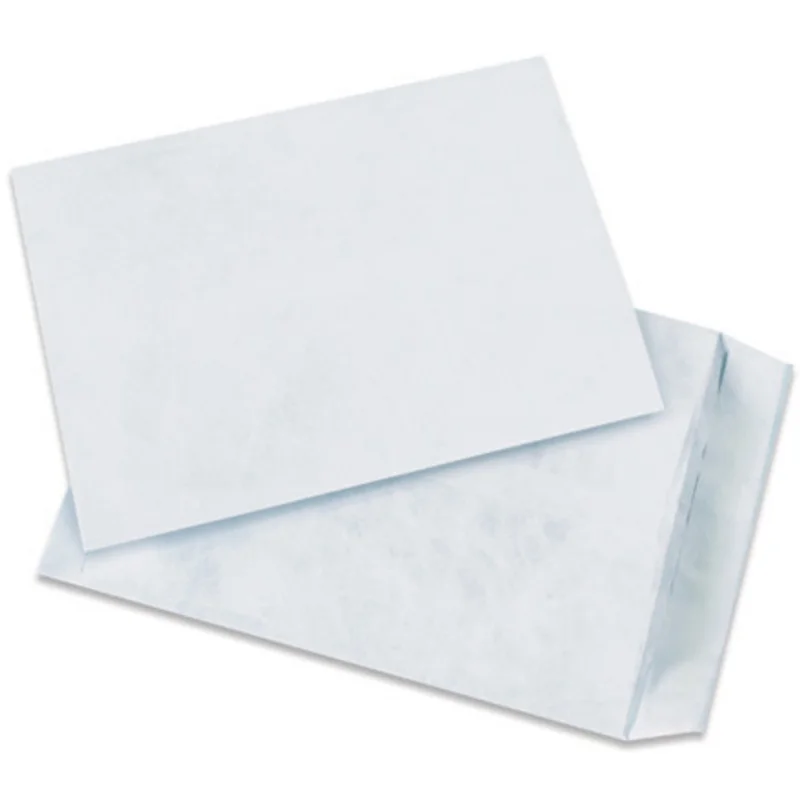 giantindustrialsupply-120260312190308153045