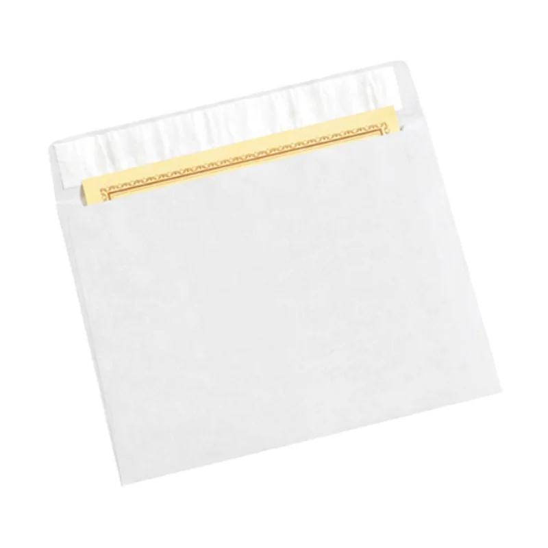 giantindustrialsupply-120260312190321153144