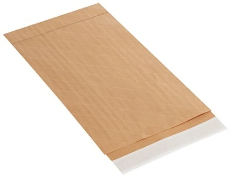 giantindustrialsupply-120260312190326153173