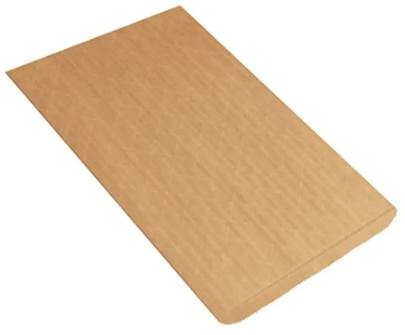 giantindustrialsupply-120260312190335153237