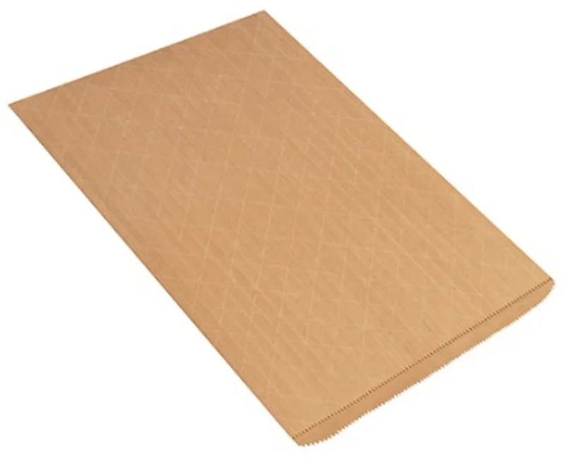 giantindustrialsupply-120260312190340153276