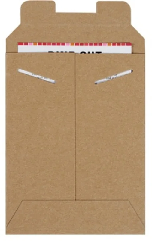 giantindustrialsupply-120260312190400153408