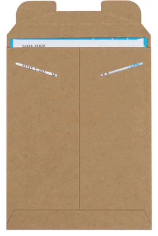 giantindustrialsupply-120260312190406153454