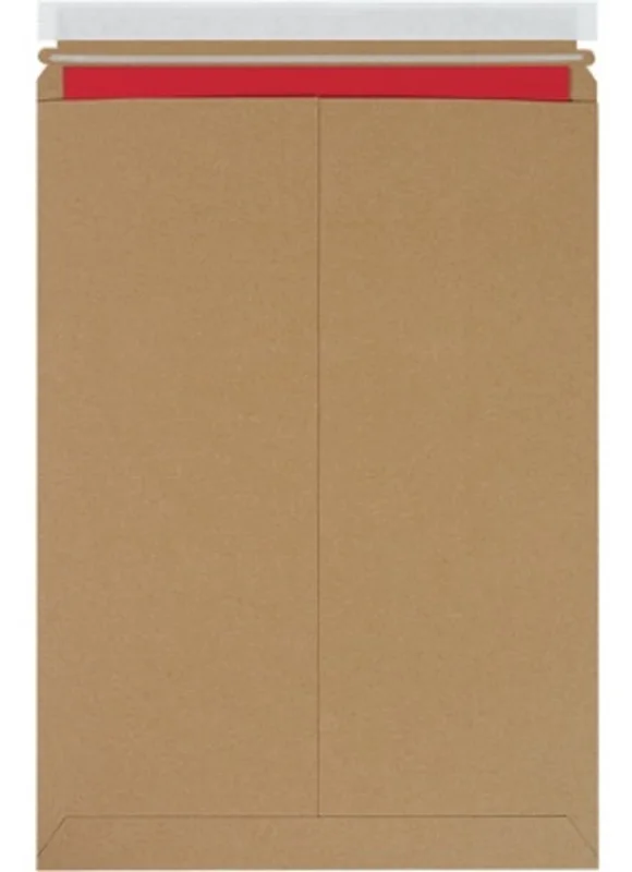 giantindustrialsupply-120260312190409153470