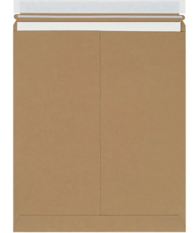 giantindustrialsupply-120260312190411153481