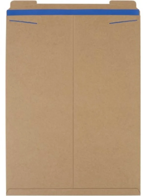 giantindustrialsupply-120260312190418153528