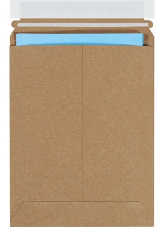 giantindustrialsupply-120260312190426153582