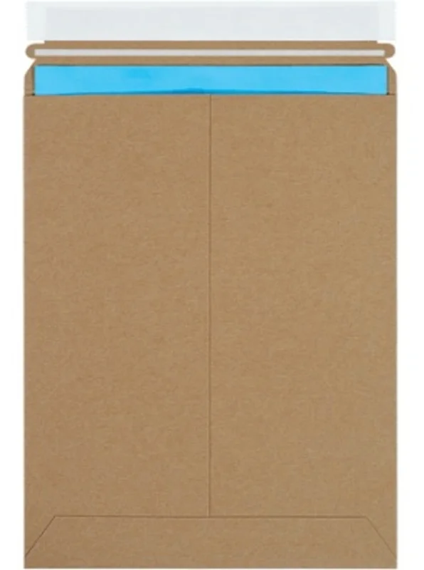 giantindustrialsupply-120260312190429153607