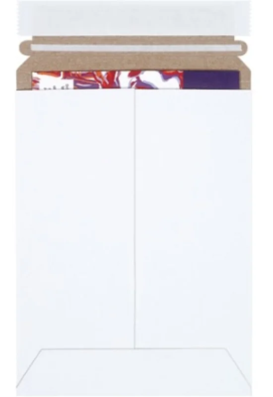giantindustrialsupply-120260312190431153612