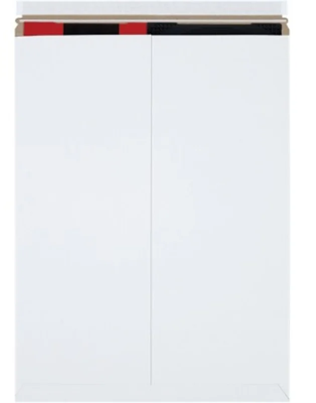 giantindustrialsupply-120260312190442153692