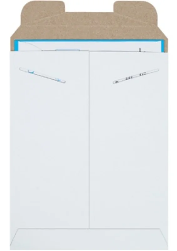 giantindustrialsupply-120260312190458153803