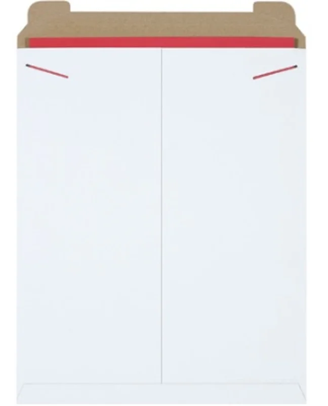 giantindustrialsupply-120260312190503153830